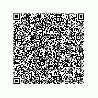 vCard 78424257141