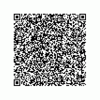vCard 78424257142