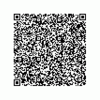 vCard 78424257143