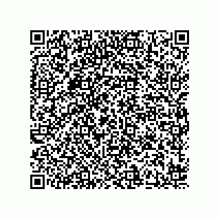 vCard 78424257144