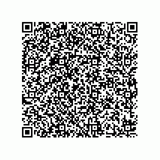 vCard 78424257145