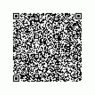 vCard 78424257146