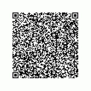 vCard 78424257147