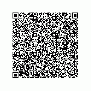 vCard 78424257148