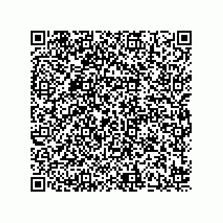 vCard 78424257149