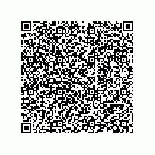 vCard 78424257150