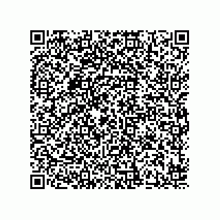 vCard 78424257151