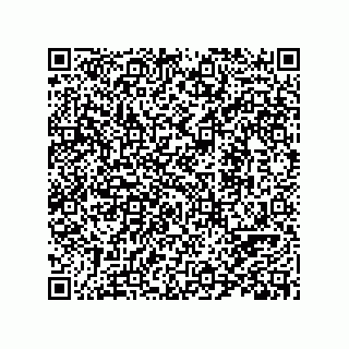 vCard 78424257152