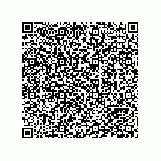 vCard 78424257153