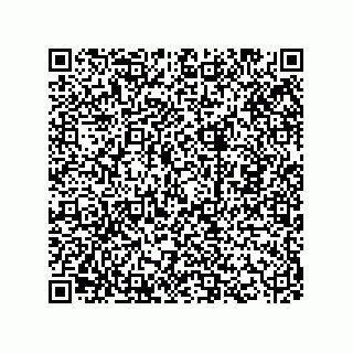 vCard 78424257154