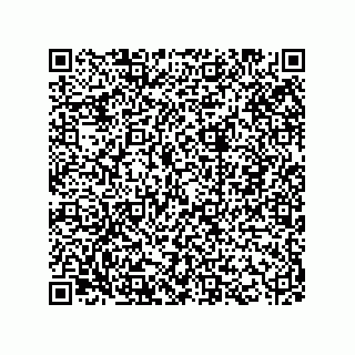 vCard 78424257155