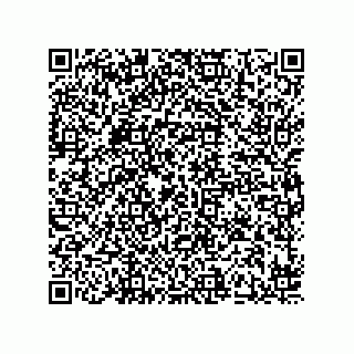 vCard 78424257156