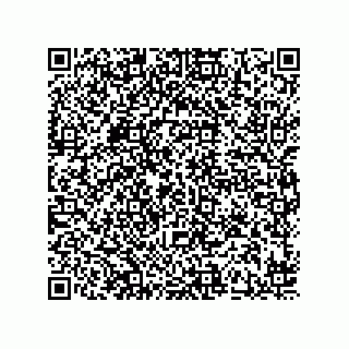 vCard 78424257157