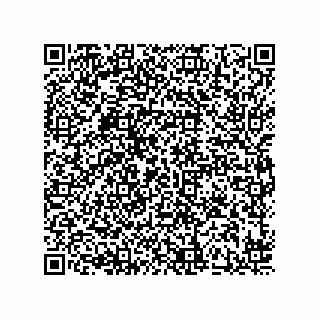 vCard 78424257158