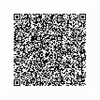 vCard 78424257159