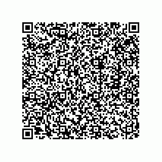 vCard 78424257160