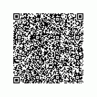 vCard 78424257161