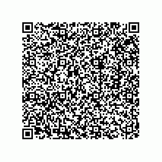 vCard 78424257162