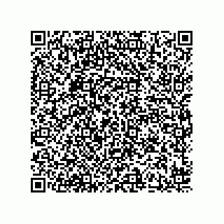 vCard 78424257163