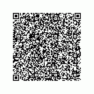 vCard 78424257164