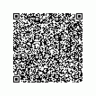 vCard 78424257165