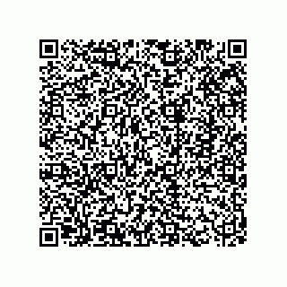 vCard 78424257166
