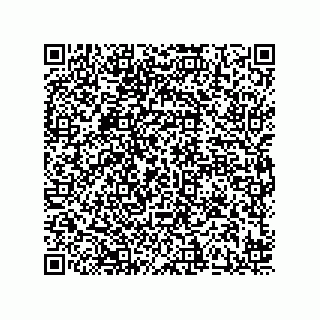 vCard 78424257167