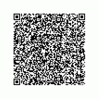 vCard 78424257168