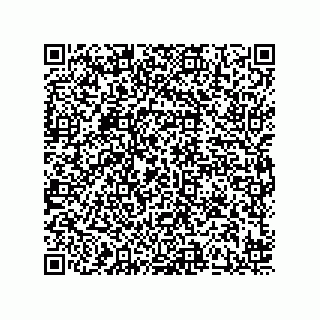 vCard 78424257169