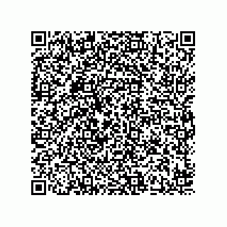 vCard 78424257170