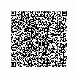 vCard 78424257171