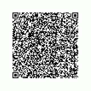 vCard 78424257172