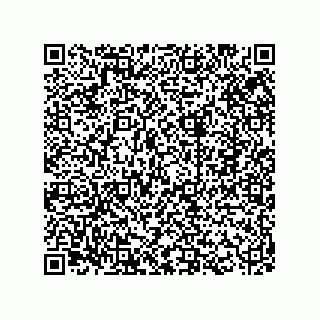 vCard 78424257173