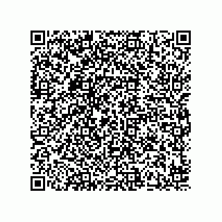 vCard 78424257174