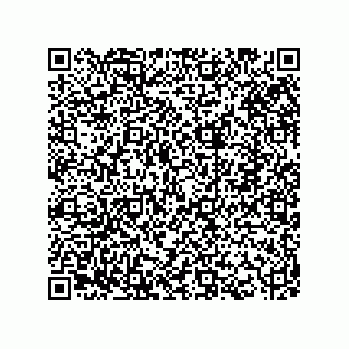vCard 78424257175