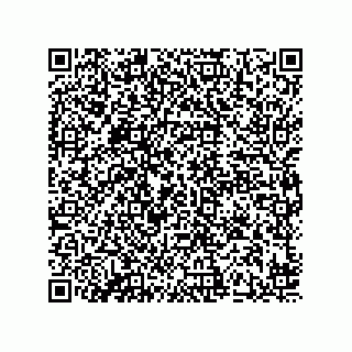 vCard 78424257176