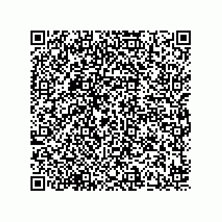 vCard 78424257177