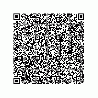 vCard 78424257178