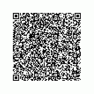 vCard 78424257179