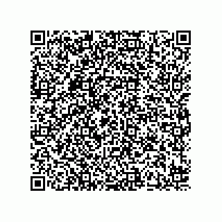 vCard 78424257180