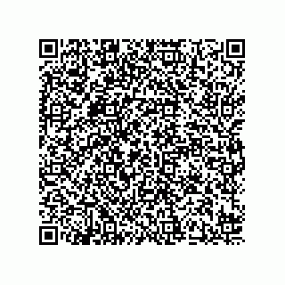 vCard 78424257181
