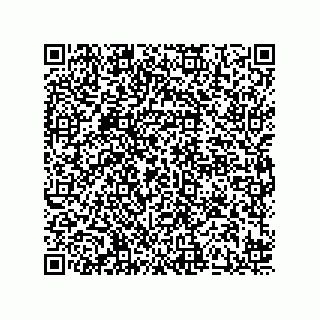 vCard 78424257182