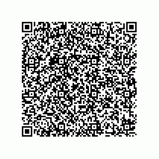 vCard 78424257183