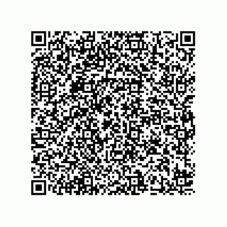 vCard 78424257184