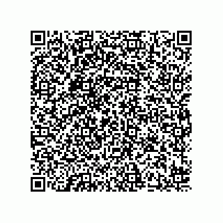 vCard 78424257185