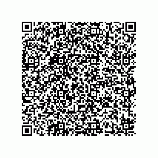 vCard 78424257186