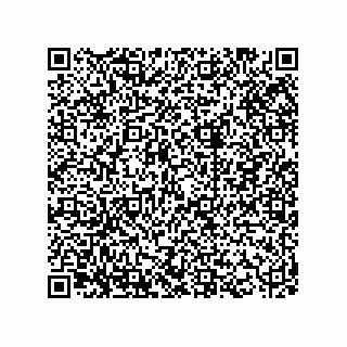 vCard 78424257187