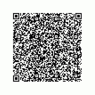 vCard 78424257188