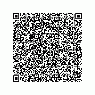 vCard 78424257189