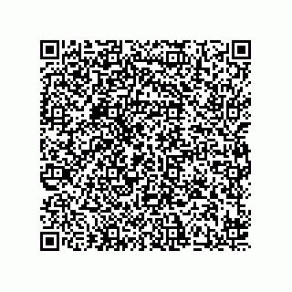 vCard 78424257190